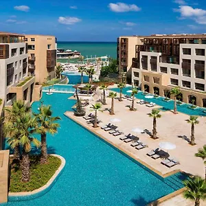 Kempinski Summerland & 5* Beirut