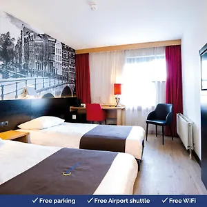 https://bastion-hotel-schiphol-hoofddorp.ihotelsrotterdam.com